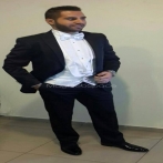 Ziad khoury